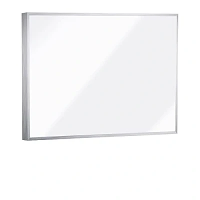 Afbeelding van TROTEC Infrarood verwarmingsplaat TIH 300 S excl. standvoeten