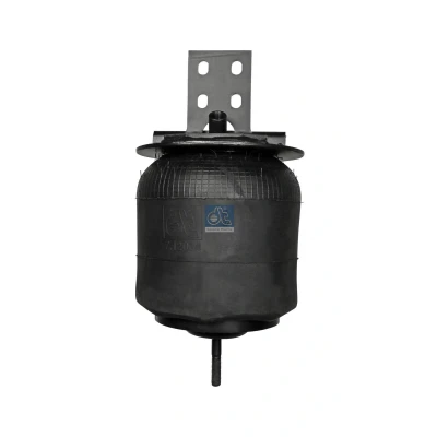 Afbeelding van DT Spare Parts 7.12034 Veerbalg, luchtvering