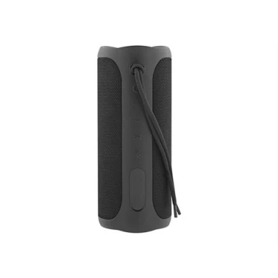 Image de T&#039;nB XPLORE PLUS Haut parleur pour utilisation mobile sans fil Bluetooth 30 Watt noir