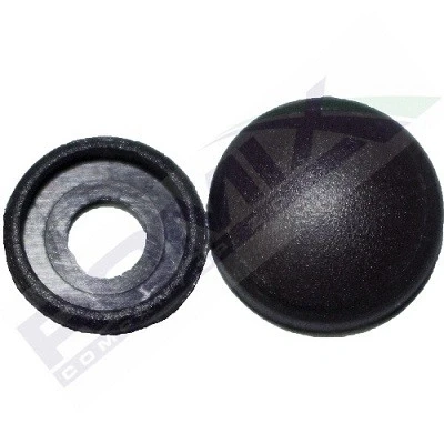 Afbeelding van ROMIX C70133 Clip