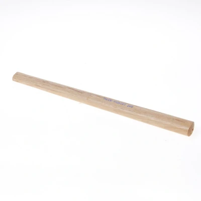 Afbeelding van Talen Tools Bankhamersteel t.b.v. Bankhamer 200 gram