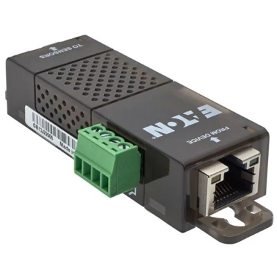 Image de Eaton Environmental Monitoring Probe Gen 2 appareil de surveillance l&#039;environnement GigE pour 5P 1500 RACKMOUNT
