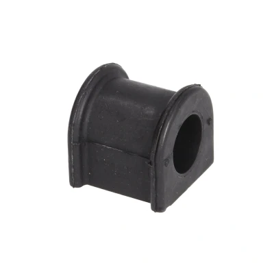 Afbeelding van YAMATO J72037YMT Stabilisatorstang Rubbers Voor 23,5