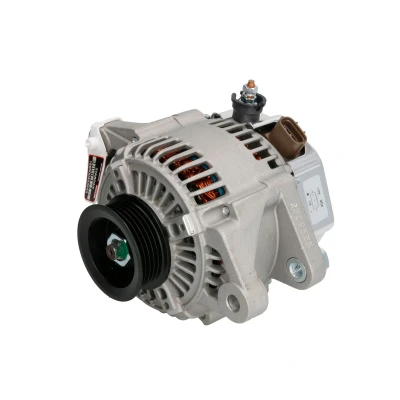 Afbeelding van STARDAX STX101621 Dynamo / Alternator 12V 90A TOYOTA: Yaris I Hatchback