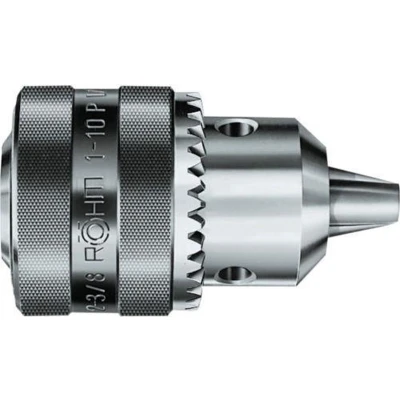 Afbeelding van Rohm boorkop 111 61 P13s 1/2i 20 BHGKE 064530