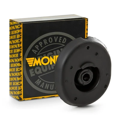 Afbeelding van Monroe Veerpoot lager MK321