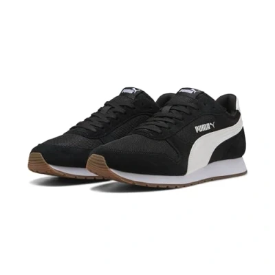 Image de Sneakers STÂ MILER Unisexe
