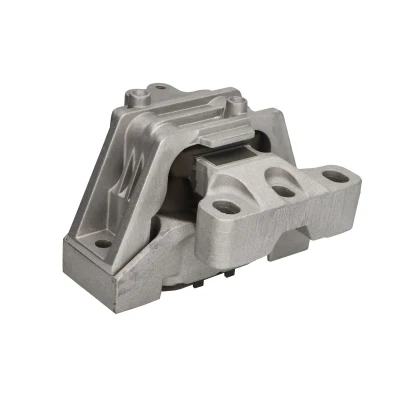 Afbeelding van Original Imperium Motorsteun 610177