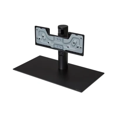 Image de LG Support Tv G4 55&#039;&#039; Jusqu&#039;à 65&#039;&#039; Noir (st g4sn55)