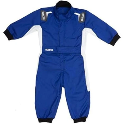 Afbeelding van Sparco Body Baby Racer, 3 tot 6 maanden, eenheidsmaat