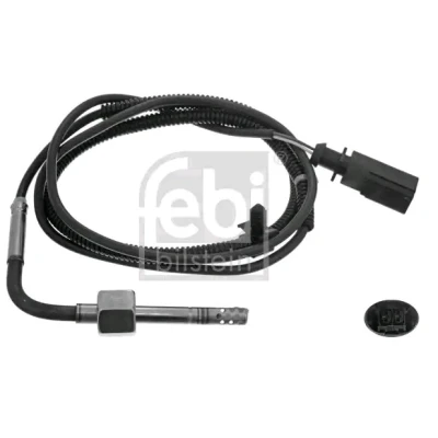 Afbeelding van Febi Bilstein Sensor uitlaatgastemperatuur 49260
