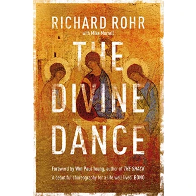 Afbeelding van The Divine Dance
