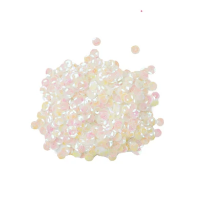 Afbeelding van CC Sequins Yuletide Iridescent 50 gram