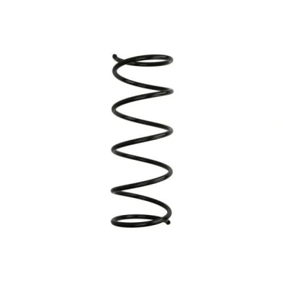 Afbeelding van Ophangveer MAGNUM TECHNOLOGY SC087