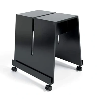 Afbeelding van Sigel standaard Meet Up tbv whiteboard/pinboard SI MU050