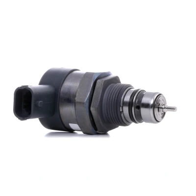 Afbeelding van Drukregelklep, Common Rail System BOSCH 0 281 002 753