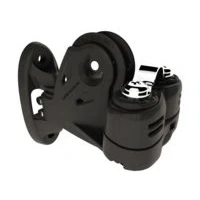 Afbeelding van Blok pivoting exit 30mm