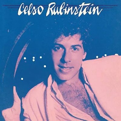 Afbeelding van Celso Rubinstein E A Vida Que Diz /..