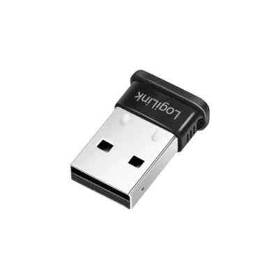 Afbeelding van LogiLink BT0066 Bluetooth stick 5.3