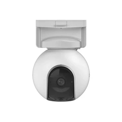 Image de Ezviz Caméra De Surveillance À Batterie Eb8 2k 4g (303102597)