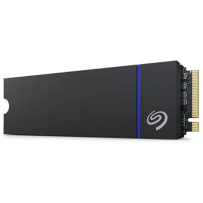 Afbeelding van Seagate Game Drive M2 SSD PS5 2TB