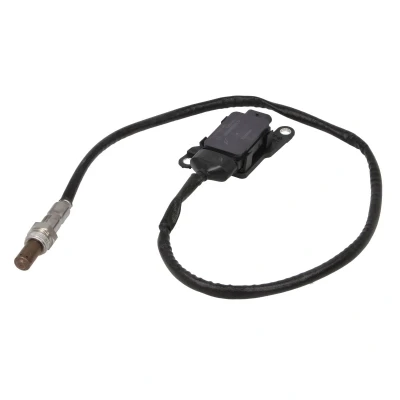 Afbeelding van HERTH+BUSS ELPARTS 70680073 NOx sensor VOLKSWAGEN: Passat B8 Variant, Saloon