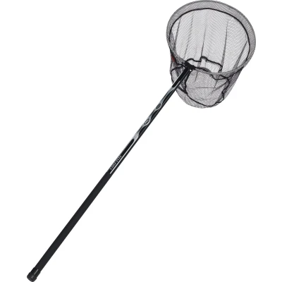Afbeelding van Mitchell Pole Net Kit Schepnet
