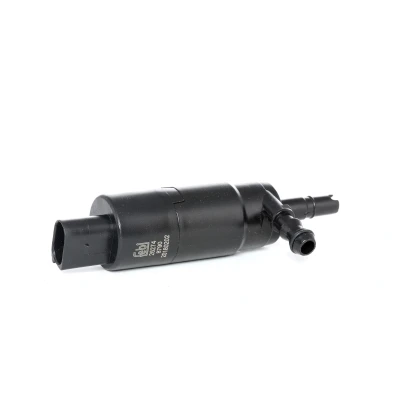 Afbeelding van Febi Bilstein Koplampsproeierpomp 26274