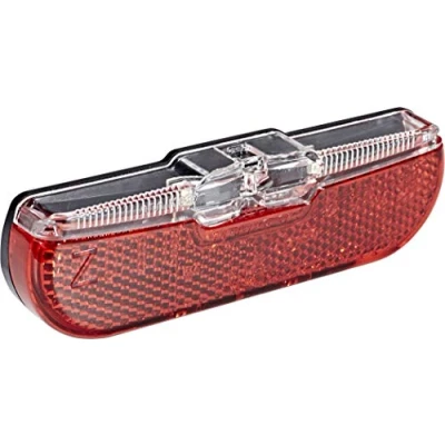 Afbeelding van Achterlicht Trelock LS 614 Duo Flat Signal 6 12V 50mm