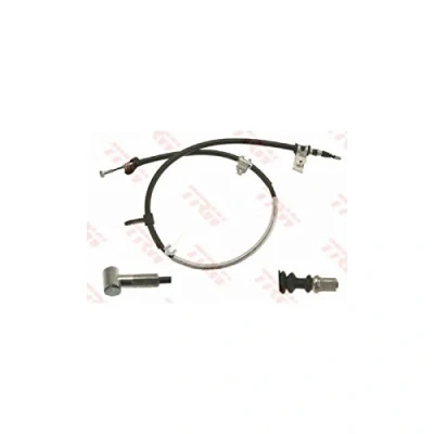 Afbeelding van Trw Handremkabel GCH103