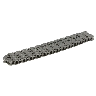 Afbeelding van SWAG 30 93 9968 Distributieketting Midden, Bovenaan Speciaal gereedschap voor montage noodzakelijk AUDI: A6 C7 Avant, A8 D3