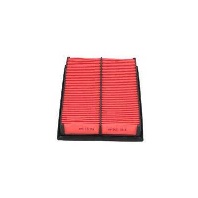 Afbeelding van Amc Filter Luchtfilter MA 5601