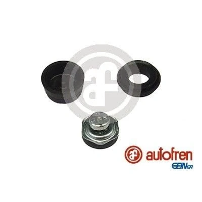 Afbeelding van AUTOFREN SEINSA D1042 Reparatieset, hoofdremcilinder RENAULT: Estafette