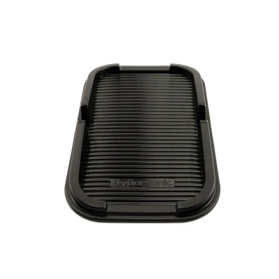 Afbeelding van Hypersonic Telefoonhouder SY HP3509