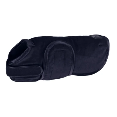 Image de Eskadron Coussin pour Chien Classic Sports Marin 15x65cm