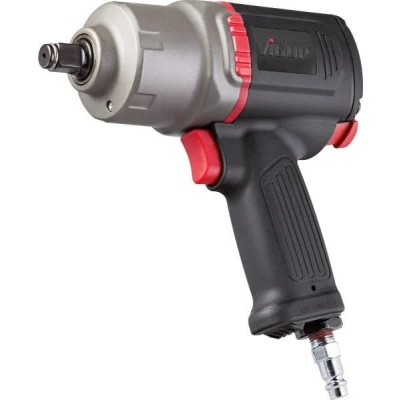 Afbeelding van VIGOR V3653 Slagmoersleutel 1290 6,3
