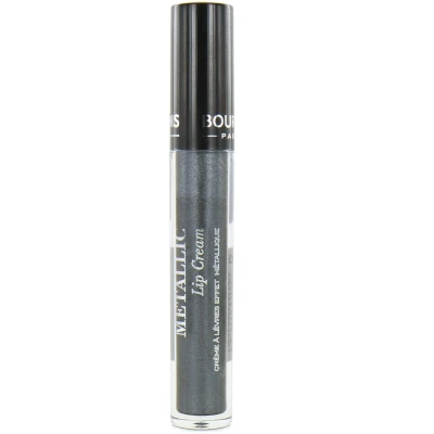 Afbeelding van Bourjois Metallic Lipgloss 800