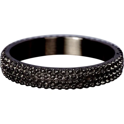 Afbeelding van Caviar iXXXi Vulring 4 mm Black / 19