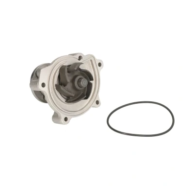 Afbeelding van Ina Waterpomp 538 0098 10