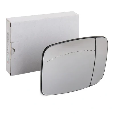 Afbeelding van Alkar Buitenspiegelglas 6472645