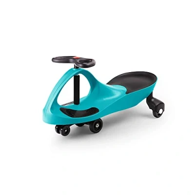 Afbeelding van Didicar (Turquoise)