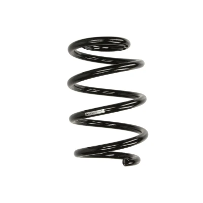Afbeelding van Sachs Veer 993 278