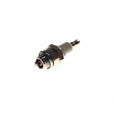 Afbeelding van Bougie NGK 5728