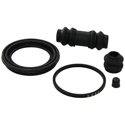 Afbeelding van AUTOFREN SEINSA D4379 Remklauw Reparatieset Vooras 57