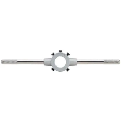 Afbeelding van KS Tools 331.0006 matrijshouder M12 M14