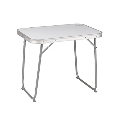 Afbeelding van Camp Gear Campingtafel Economy 60x40x50 Cm