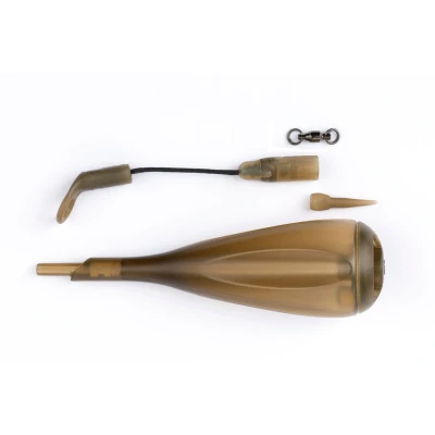 Afbeelding van Fox Edges Zig Float Kit