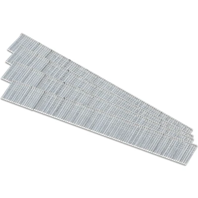 Afbeelding van Kreator KRT305150 Nagels 50mm (1500)