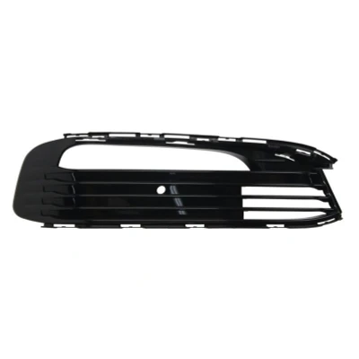 Afbeelding van Bumper onderdelen BLIC 6502 07 0078916P