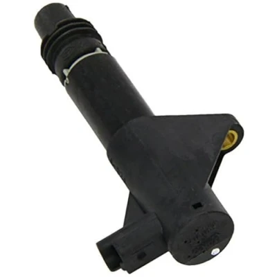 Afbeelding van Valeo Bobine 245094
